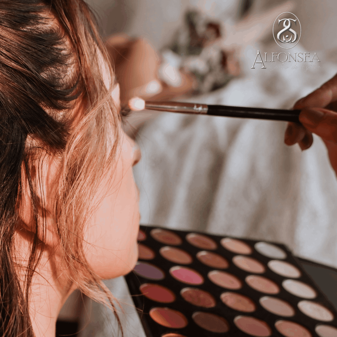 Tratamientos Faciales